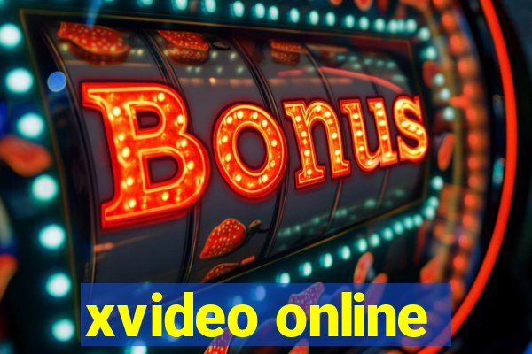 xvideo online